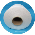 ne24s white pla yarn for underwear